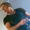 nine_inch_nails_p2009_039