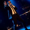 nitzer_ebb_p2011_03