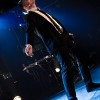 nitzer_ebb_p2011_08