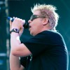 offspring_p2009_10