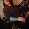 onslaught_p2008_05