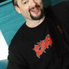 Sy Keeler (Onslaught)