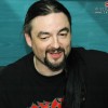 Sy Keeler (Onslaught)