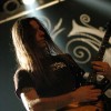 opeth_p2005_012