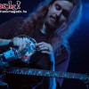 opeth_p2005_036