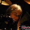 opeth_p2005_066
