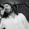 orphaned_land_p2010_21
