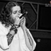 orphaned_land_p2010_24