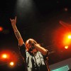 orphaned_land_p2013_03
