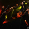 orphaned_land_p2013_06