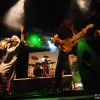 orphaned_land_p2013_16