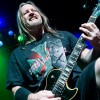 overkill_p2011_08