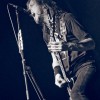 overkill_p2011_28