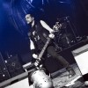 overkill_p2011_29