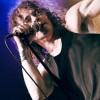 overkill_p2011_41