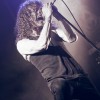 overkill_p2011_46