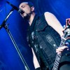 overkill_p2011_50
