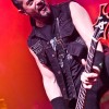 overkill_p2011_51
