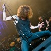 overkill_p2011_56