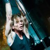 overkill_p2011_57
