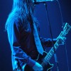 pain_p2008_04