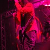 pain_p2008_06