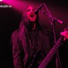 pain_p2008_07