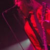 pain_p2008_13