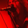 pain_p2008_19