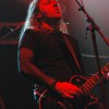 pain_p2008_22