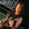 pain_of_salvation_p2005_027