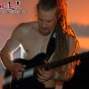 pain_of_salvation_p2005_067