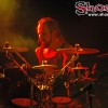 pain_of_salvation_p2007_017
