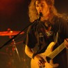 pain_of_salvation_p2007_019