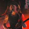 pain_of_salvation_p2007_021