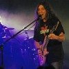 pain_of_salvation_p2007_025