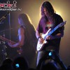 pain_of_salvation_p2007_038