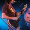 pain_of_salvation_p2008_07