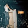 pain_of_salvation_p2010_27