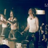 pain_of_salvation_p2010_30