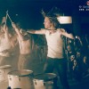 pain_of_salvation_p2010_31