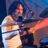 pain_of_salvation_p2010_36