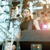 Rex Brown (Pantera)