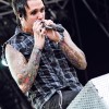 papa_roach_p2010_01