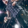 papa_roach_p2010_11