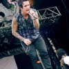 papa_roach_p2010_21
