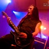 paradise_lost_p2010_14