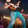 paul_gilbert_p2010_10
