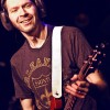 paul_gilbert_p2010_21