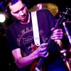 paul_gilbert_p2010_31